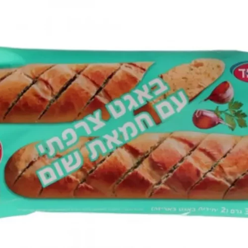 מוצרים-1200x675