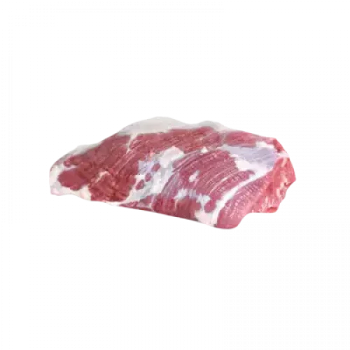 מכסה-הסטייק-400x400