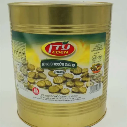 מלפפון_פרוס_במלח_9_ליטר_עדן-3045