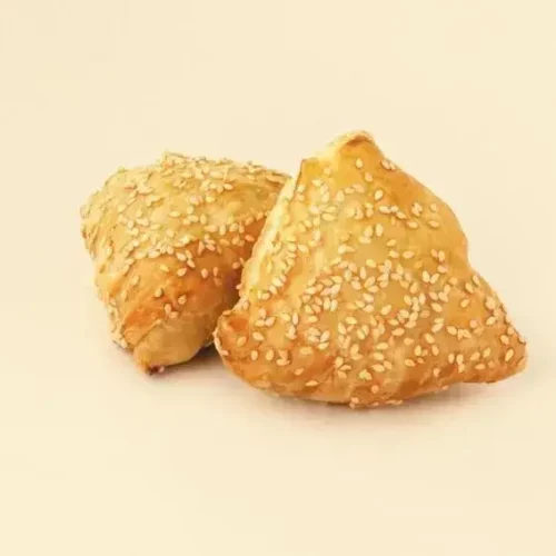 פילס-גבינה-1920w