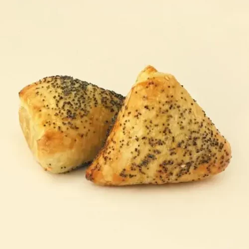 פילס-פטריות-1920w