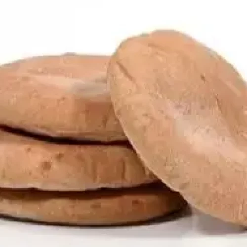 פיתות-כוסמין-מלא-300x189