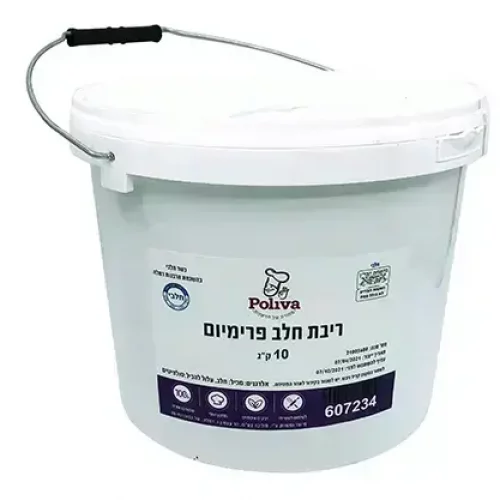 ריבת-חלב-פרימיום