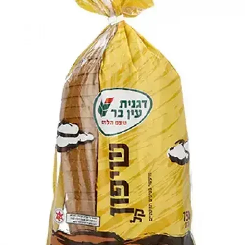 שיפון-קל-לאתר